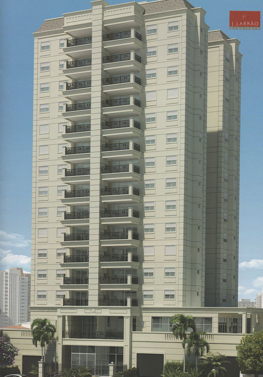 Belle Vue
